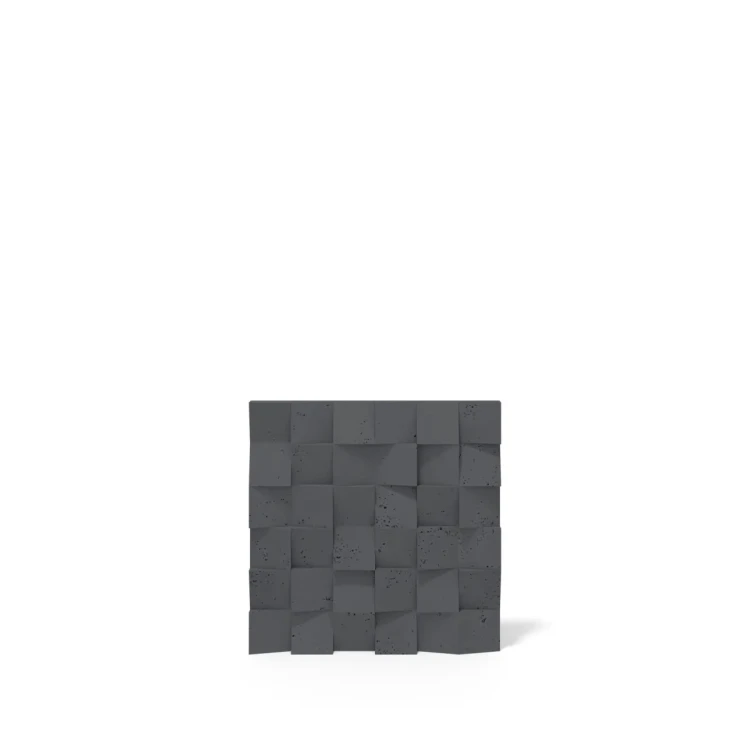 panel-betonowy-3d-pb16-cubique-grande-kolor-black-b15-vhct-frudizajn
