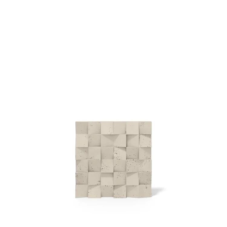 panel-betonowy-3d-pb16-cubique-grande-kolor-ivory-ks-vhct-frudizajn