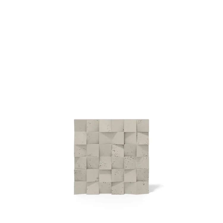panel-betonowy-3d-pb16-cubique-grande-kolor-cashmere-cl04-vhct-frudizajn