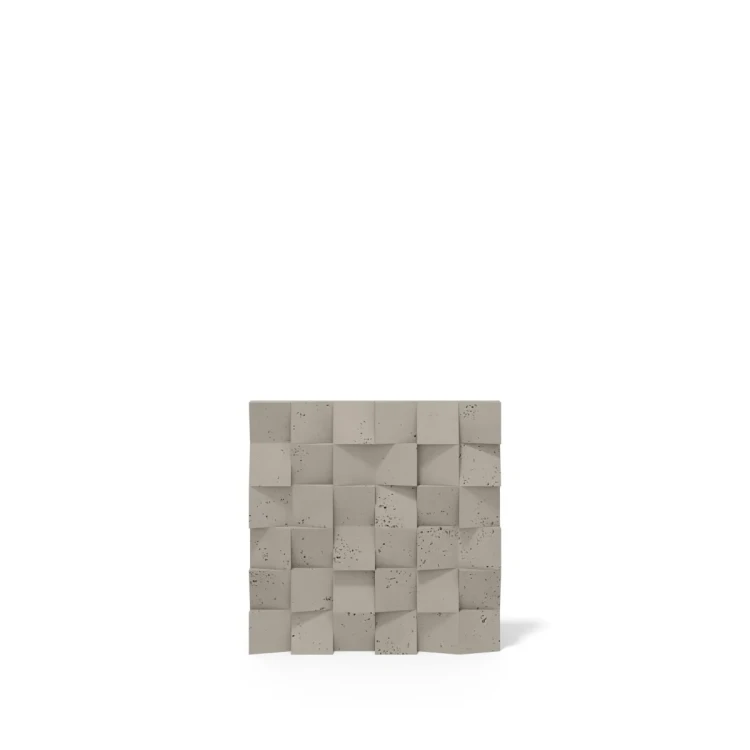 panel-betonowy-3d-pb16-cubique-grande-kolor-truffle-cl05-vhct-frudizajn