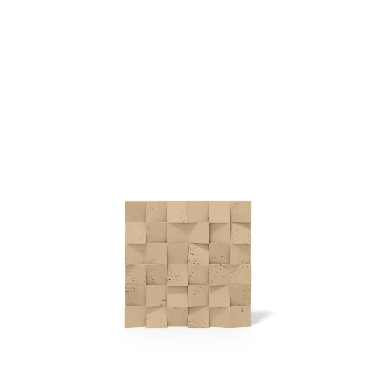 panel-betonowy-3d-pb16-cubique-grande-kolor-hortus-cl03-vhct-frudizajn