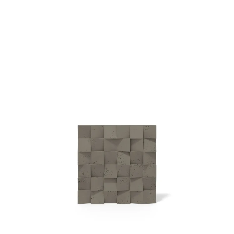 panel-betonowy-3d-pb16-cubique-grande-kolor-mocha-cl02-vhct-frudizajn