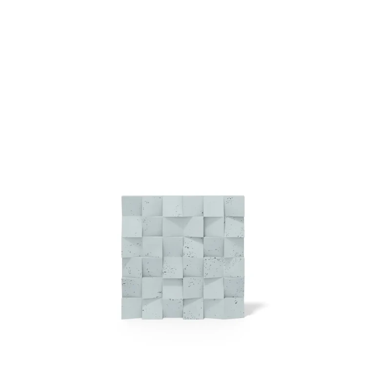panel-betonowy-3d-pb16-cubique-grande-kolor-azure-cl06-vhct-frudizajn