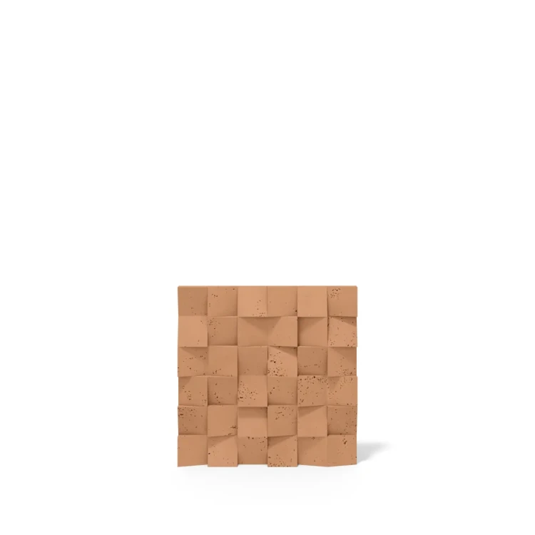 panel-betonowy-3d-pb16-cubique-grande-kolor-canyon-cl01-vhct-frudizajn