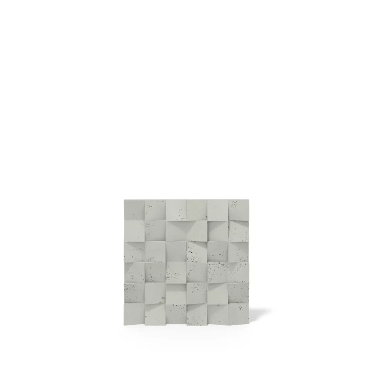 panel-betonowy-3d-pb16-cubique-grande-kolor-pistachio-cl08-vhct-frudizajn