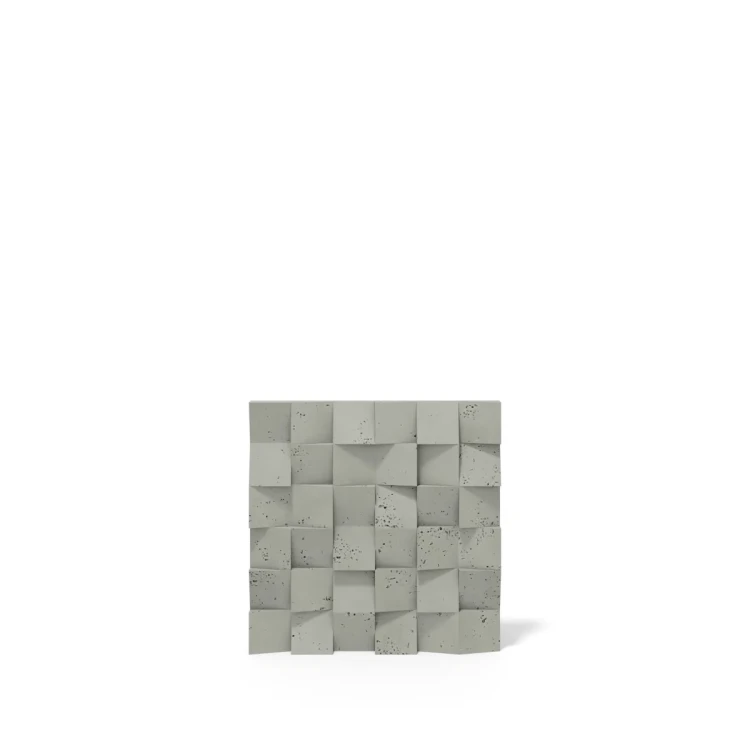 panel-betonowy-3d-pb16-cubique-grande-kolor-basil-cl09-vhct-frudizajn