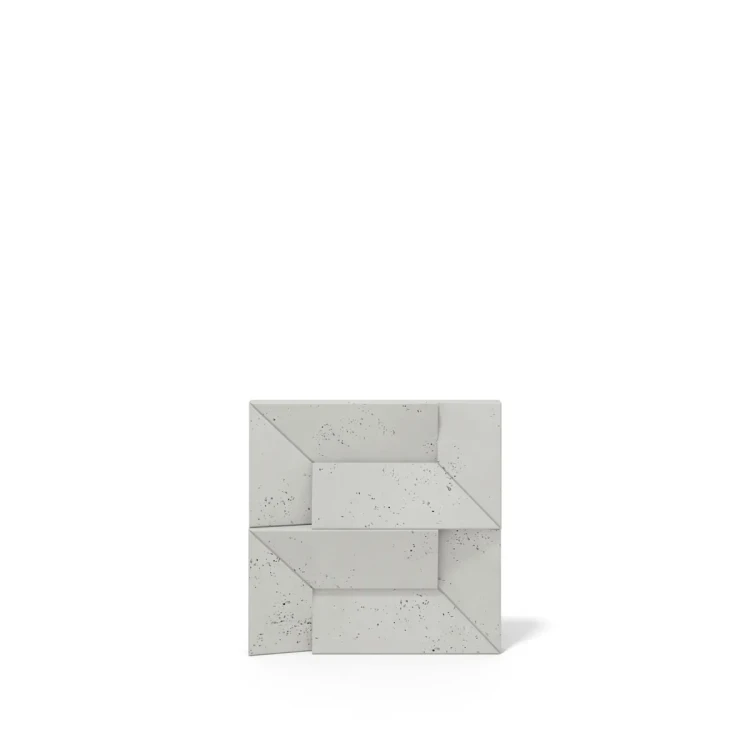 panel-betonowy-3d-pb26-bevel-kolor-cotton-b0-vhct-frudizajn