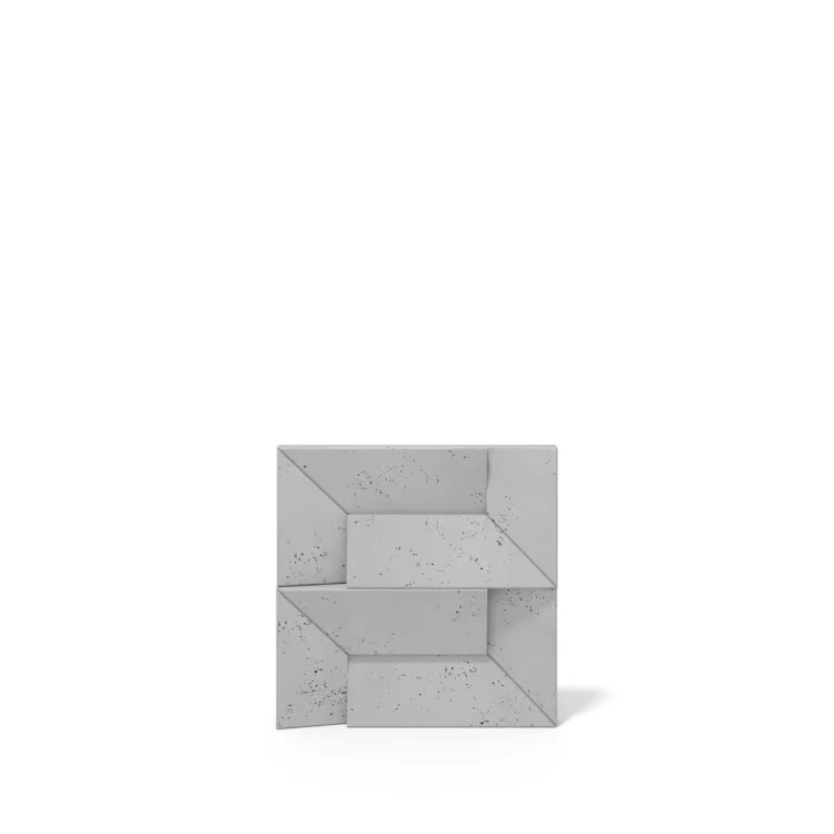 panel-betonowy-3d-pb26-bevel-kolor-fog-s50-vhct-frudizajn