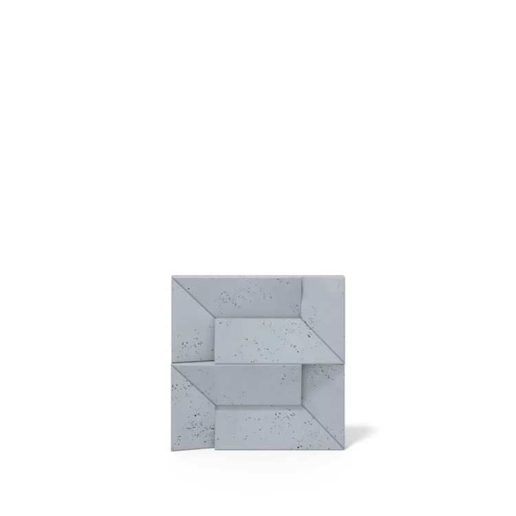 panel-betonowy-3d-pb26-bevel-kolor-ash-grey-s96-vhct-frudizajn