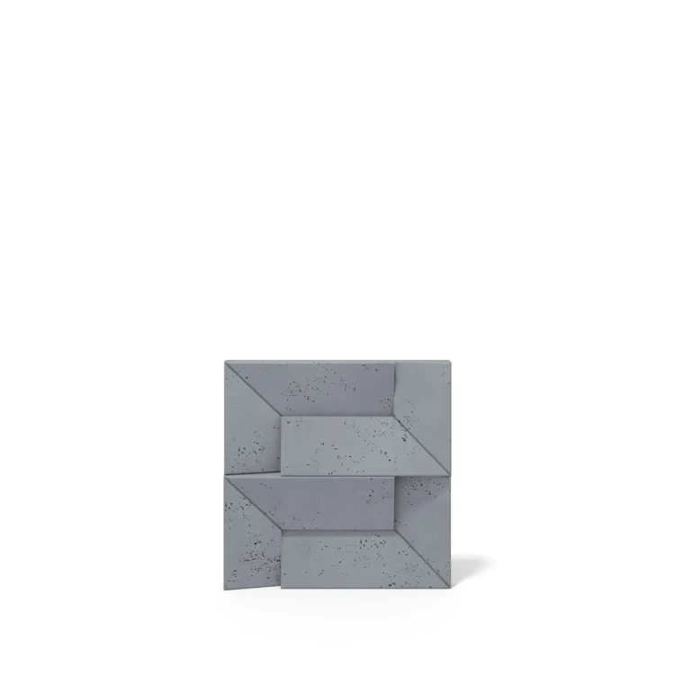 panel-betonowy-3d-pb26-bevel-kolor-anthracite-b08-vhct-frudizajn