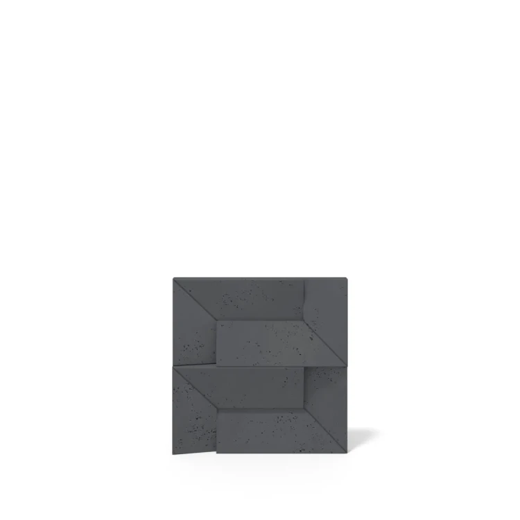 panel-betonowy-3d-pb26-bevel-kolor-black-b15-vhct-frudizajn