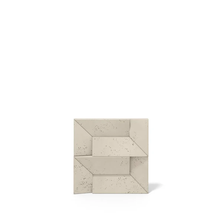panel-betonowy-3d-pb26-bevel-kolor-ivory-ks-vhct-frudizajn