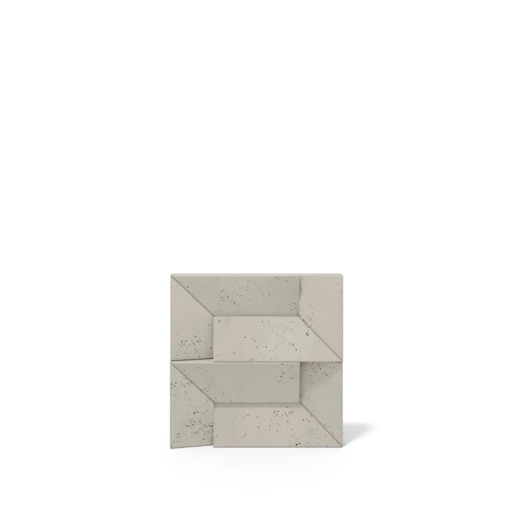 panel-betonowy-3d-pb26-bevel-kolor-cashmere-cl04-vhct-frudizajn