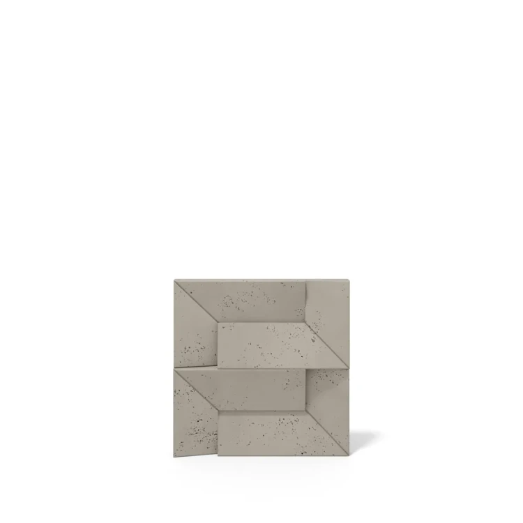 panel-betonowy-3d-pb26-bevel-kolor-truffle-cl05-vhct-frudizajn