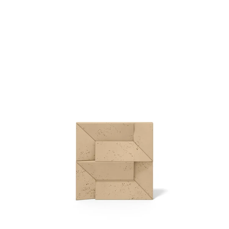 panel-betonowy-3d-pb26-bevel-kolor-hortus-cl03-vhct-frudizajn