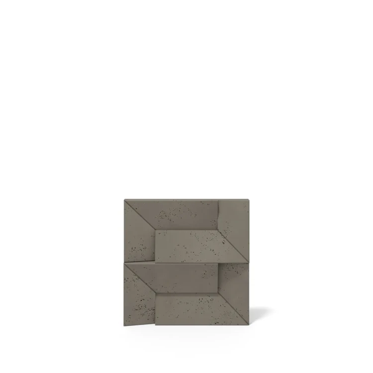 panel-betonowy-3d-pb26-bevel-kolor-mocha-cl02-vhct-frudizajn