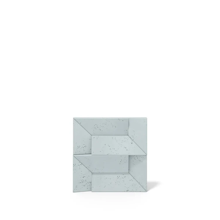 panel-betonowy-3d-pb26-bevel-kolor-azure-cl06-vhct-frudizajn