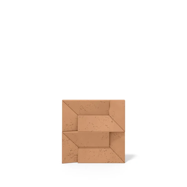 panel-betonowy-3d-pb26-bevel-kolor-canyon-cl01-vhct-frudizajn