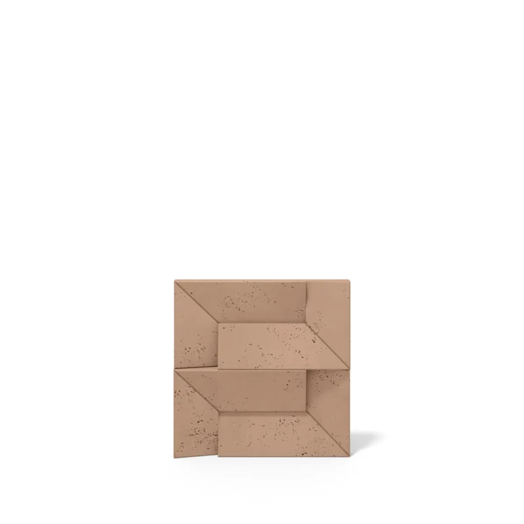 panel-betonowy-3d-pb26-bevel-kolor-blush-cl07-vhct-frudizajn