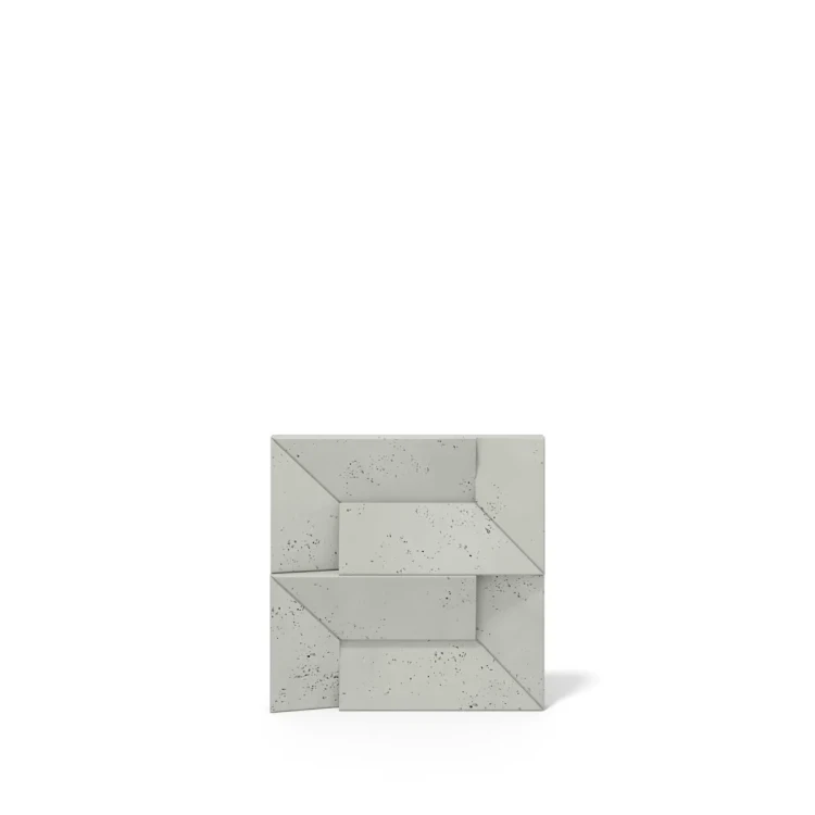 panel-betonowy-3d-pb26-bevel-kolor-pistachio-cl08-vhct-frudizajn