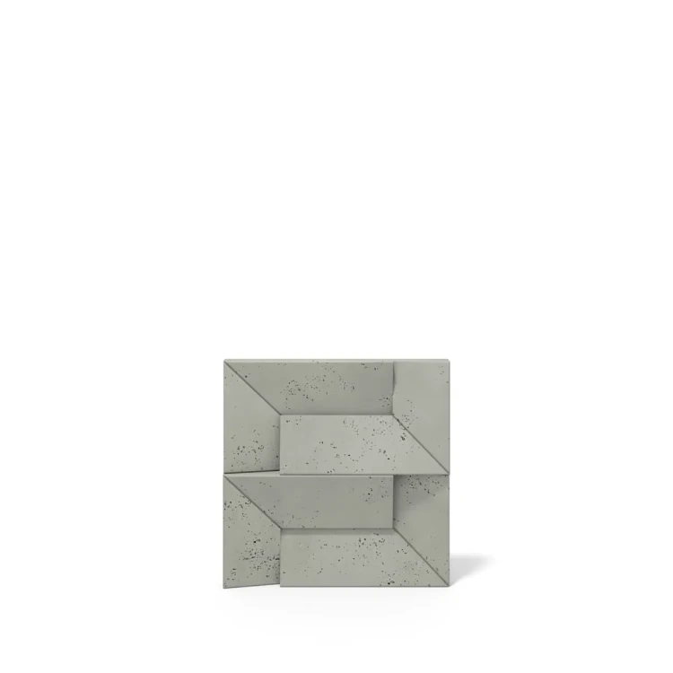 panel-betonowy-3d-pb26-bevel-kolor-basil-cl09-vhct-frudizajn