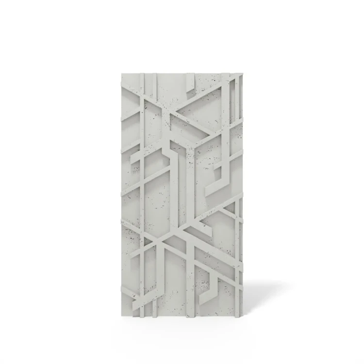 panel-betonowy-3d-pb27-futura-kolor-cotton-b0-vhct-frudizajn