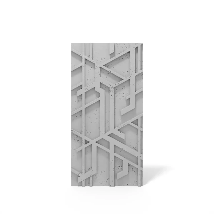 panel-betonowy-3d-pb27-futura-kolor-fog-s50-vhct-frudizajn