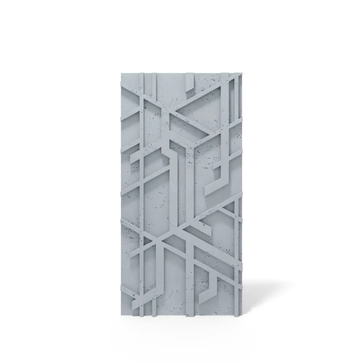 panel-betonowy-3d-pb27-futura-kolor-ash-grey-s96-vhct-frudizajn