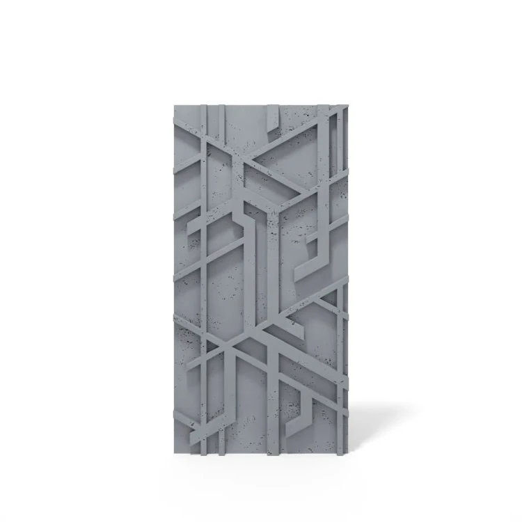 panel-betonowy-3d-pb27-futura-kolor-anthracite-b08-vhct-frudizajn