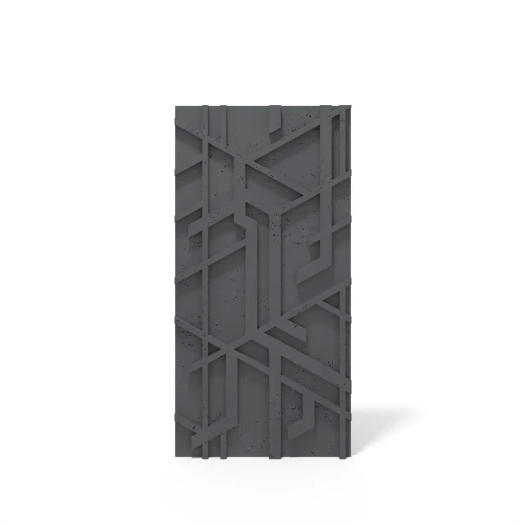 panel-betonowy-3d-pb27-futura-kolor-black-b15-vhct-frudizajn