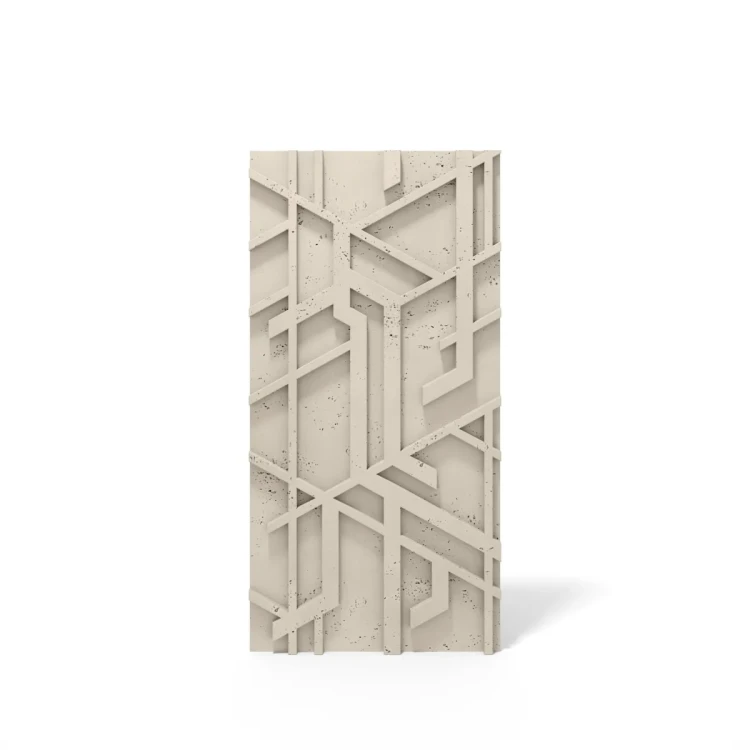 panel-betonowy-3d-pb27-futura-kolor-ivory-ks-vhct-frudizajn