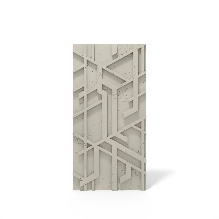 panel-betonowy-3d-pb27-futura-kolor-cashmere-cl04-vhct-frudizajn