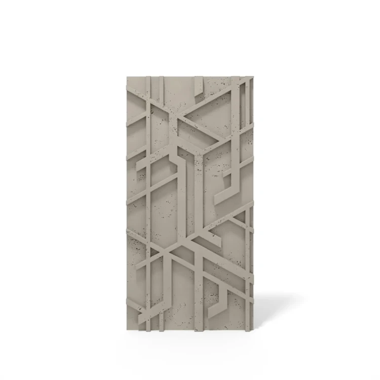 panel-betonowy-3d-pb27-futura-kolor-truffle-cl05-vhct-frudizajn