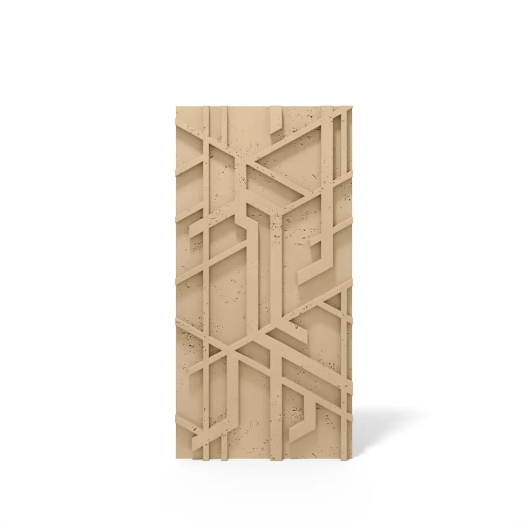 panel-betonowy-3d-pb27-futura-kolor-hortus-cl03-vhct-frudizajn