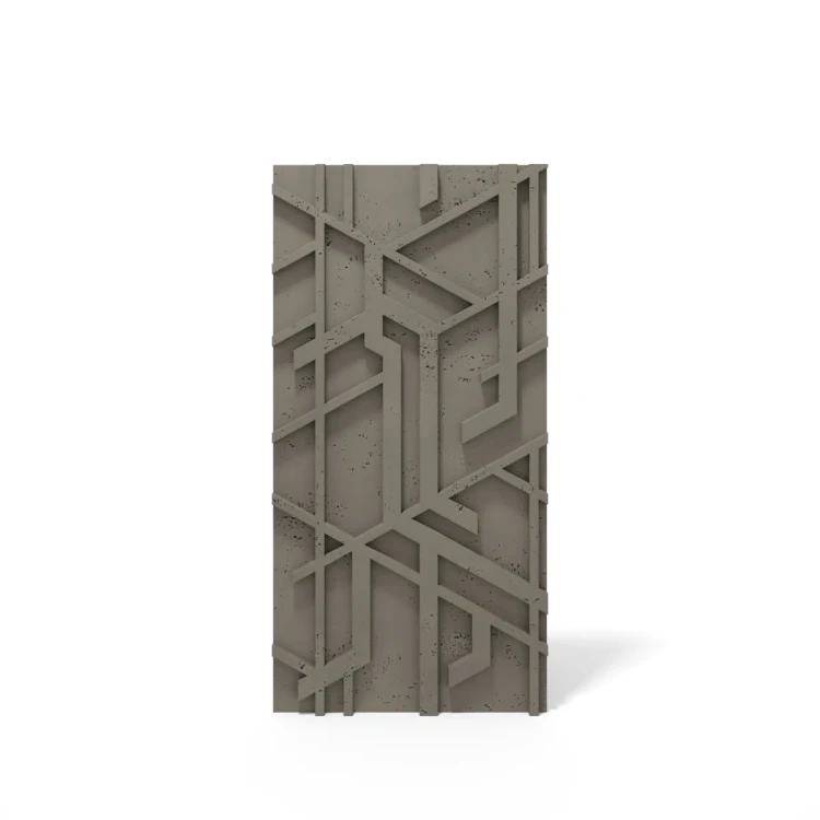 panel-betonowy-3d-pb27-futura-kolor-mocha-cl02-vhct-frudizajn