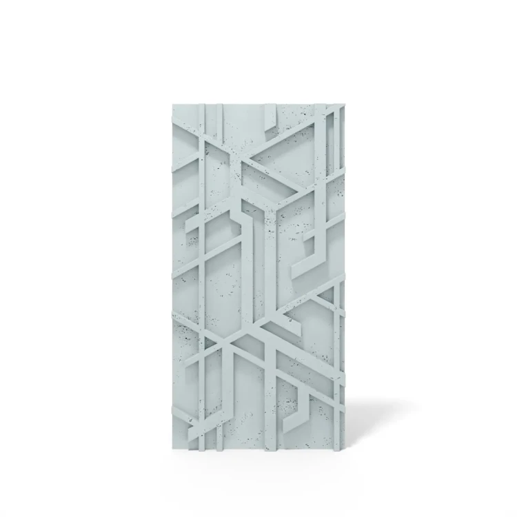 panel-betonowy-3d-pb27-futura-kolor-azure-cl06-vhct-frudizajn