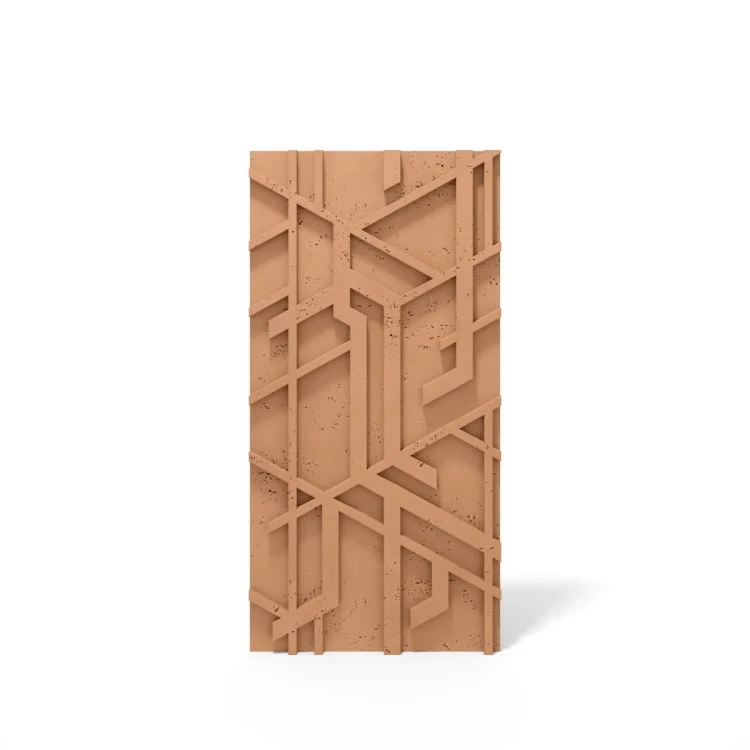 panel-betonowy-3d-pb27-futura-kolor-canyon-cl01-vhct-frudizajn