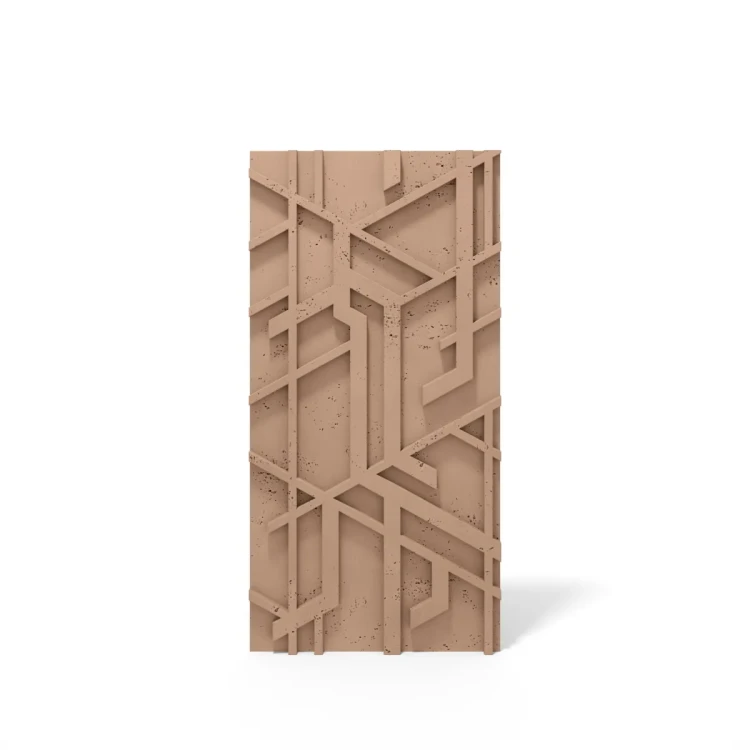 panel-betonowy-3d-pb27-futura-kolor-blush-cl07-vhct-frudizajn
