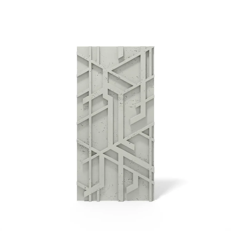 panel-betonowy-3d-pb27-futura-kolor-pistachio-cl08-vhct-frudizajn