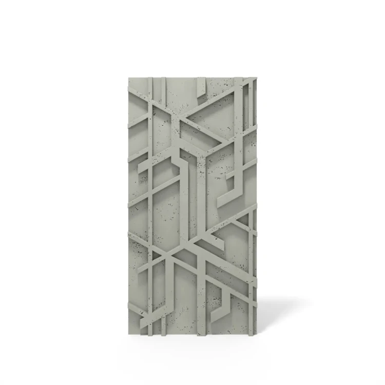 panel-betonowy-3d-pb27-futura-kolor-basil-cl09-vhct-frudizajn