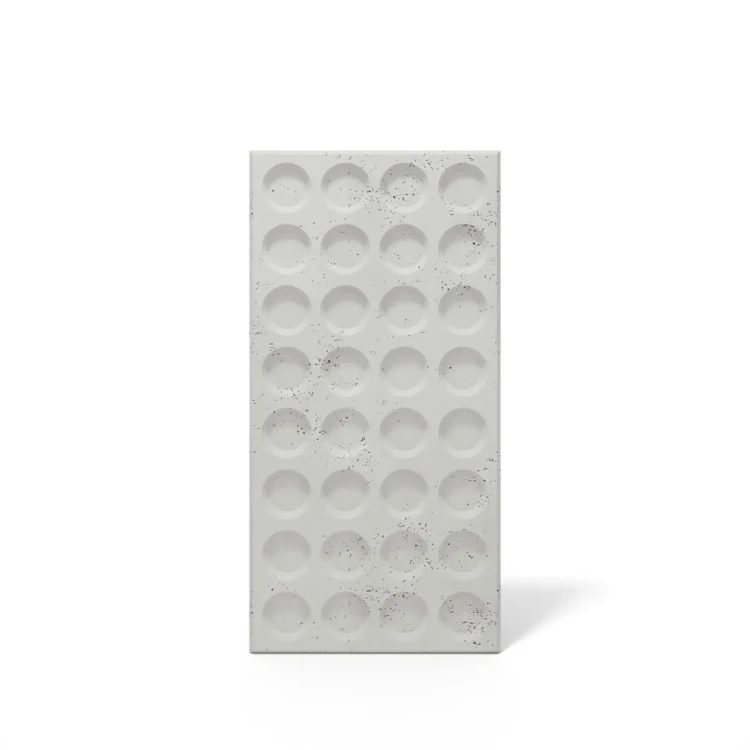 panel-betonowy-3d-pb28-hollis-kolor-cotton-b0-vhct-frudizajn