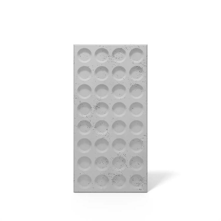 panel-betonowy-3d-pb28-hollis-kolor-fog-s50-vhct-frudizajn