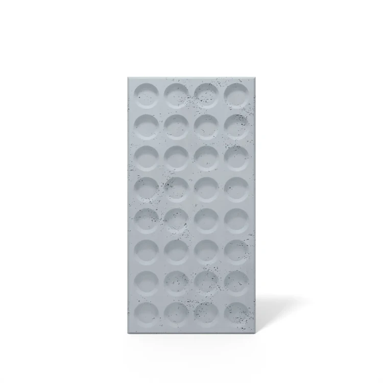 panel-betonowy-3d-pb28-hollis-kolor-ash-grey-s96-vhct-frudizajn