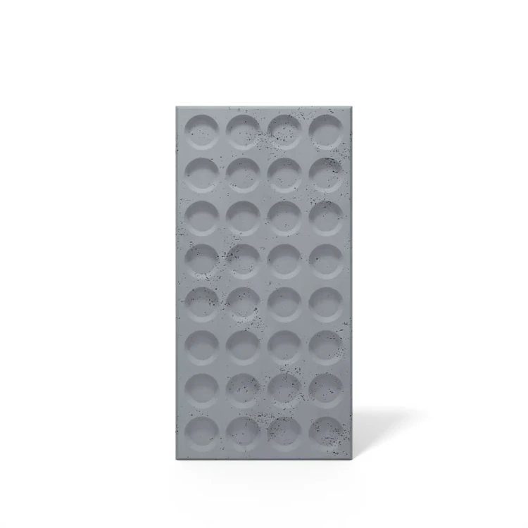 panel-betonowy-3d-pb28-hollis-kolor-anthracite-b08-vhct-frudizajn