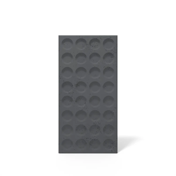panel-betonowy-3d-pb28-hollis-kolor-black-b15-vhct-frudizajn