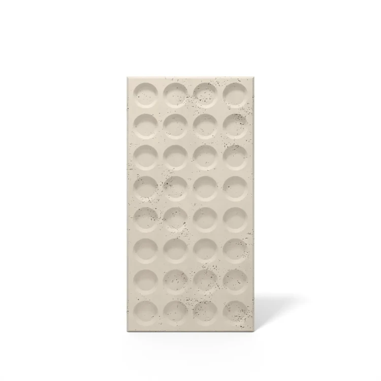 panel-betonowy-3d-pb28-hollis-kolor-ivory-ks-vhct-frudizajn