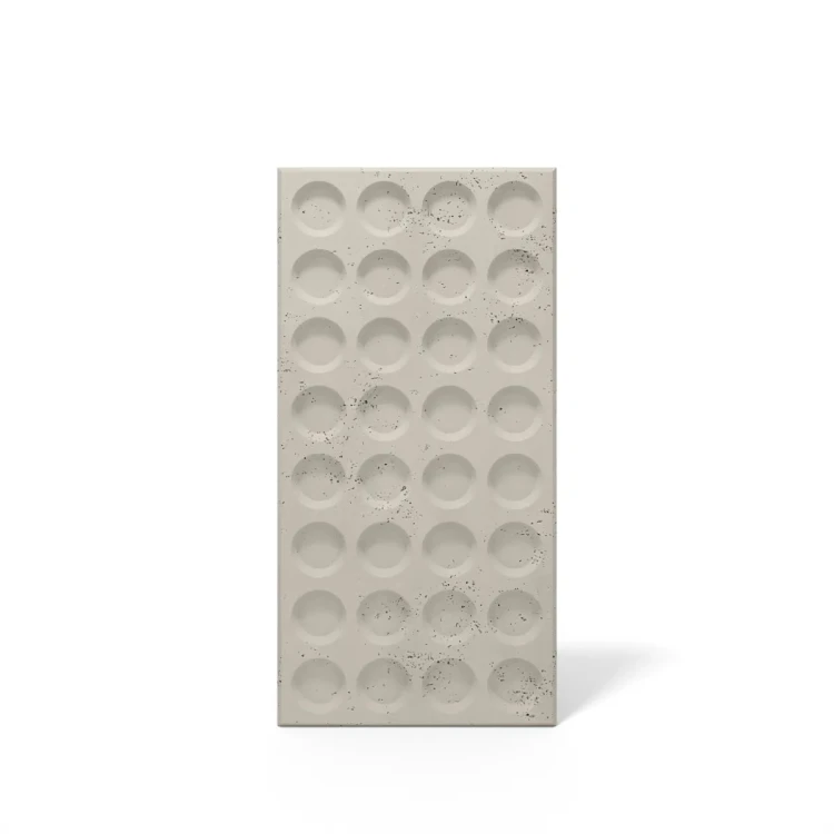 panel-betonowy-3d-pb28-hollis-kolor-cashmere-cl04-vhct-frudizajn