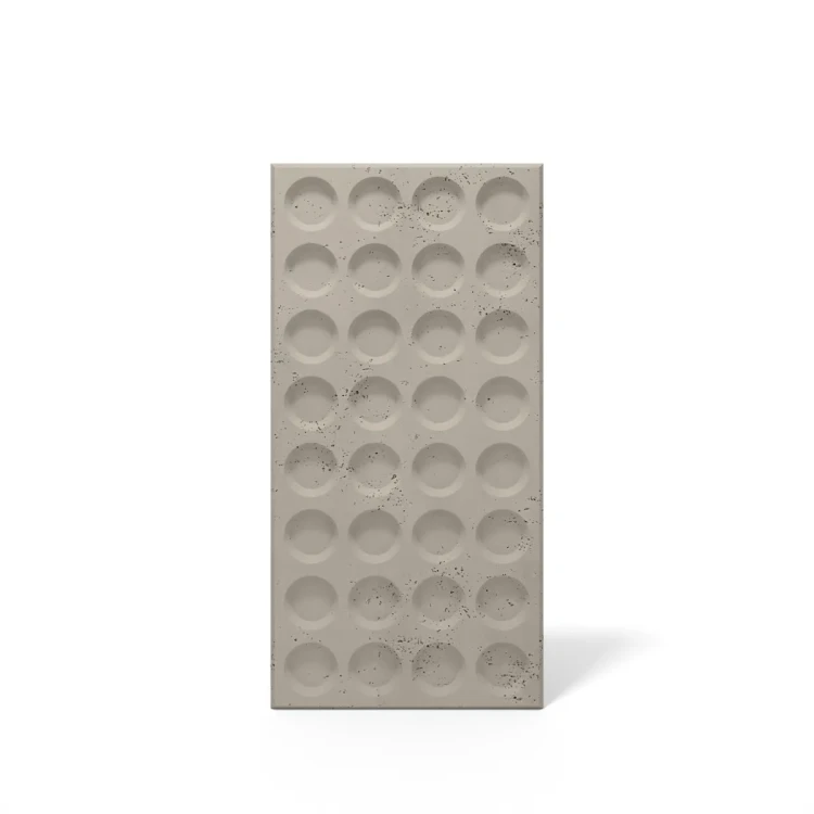 panel-betonowy-3d-pb28-hollis-kolor-truffle-cl05-vhct-frudizajn