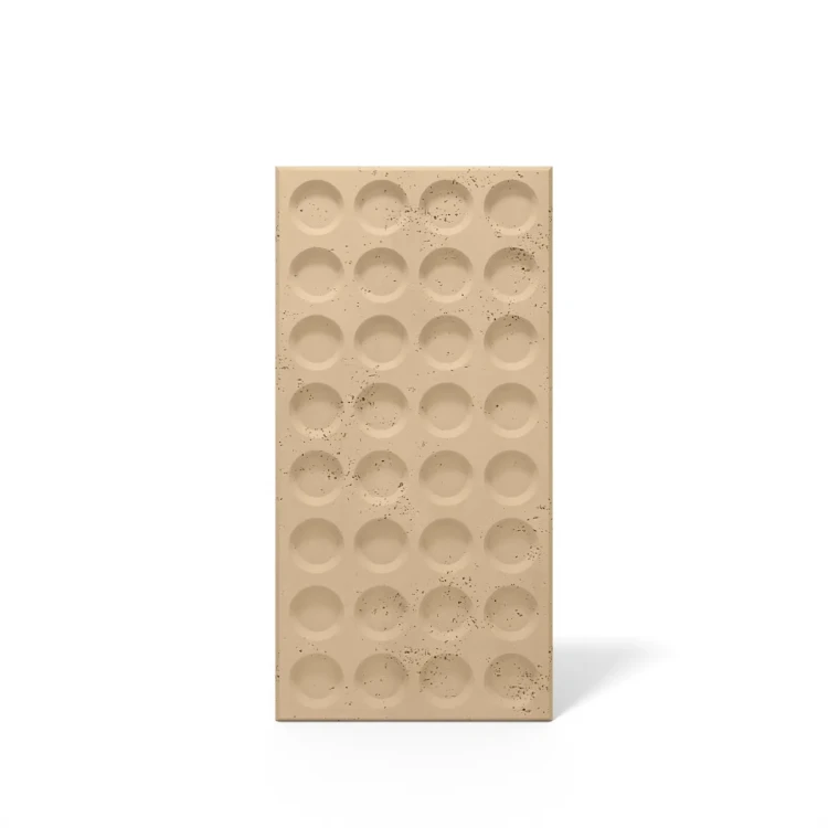 panel-betonowy-3d-pb28-hollis-kolor-hortus-cl03-vhct-frudizajn