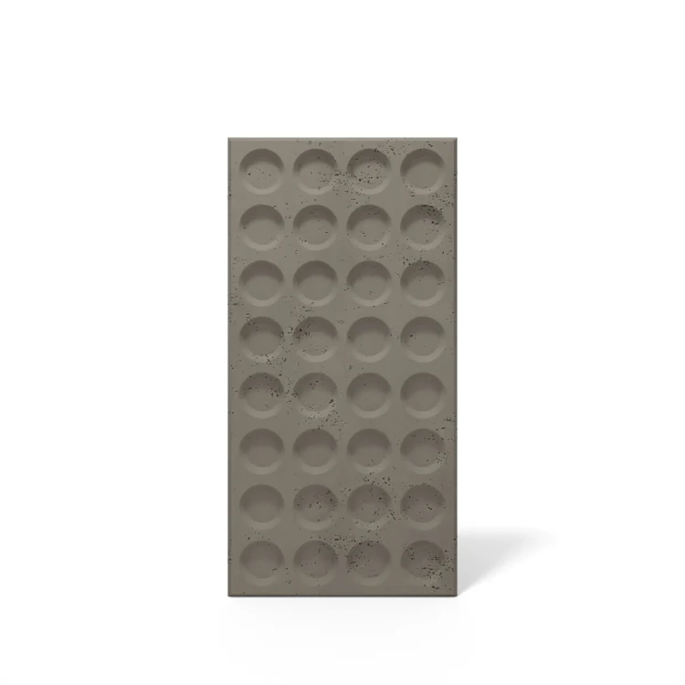 panel-betonowy-3d-pb28-hollis-kolor-mocha-cl02-vhct-frudizajn